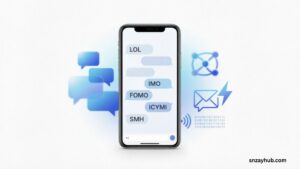 HYB Meaning in Text