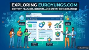 euroyungs com
